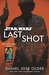 Star Wars Last Shot A Han and Lando Novel by Daniel José Older