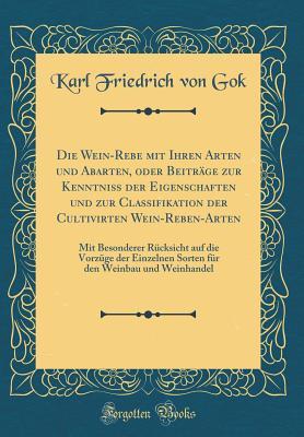 S Consnaguten Cf Nodes Free Ebooks Pdf