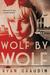 Wolf by Wolf (Wolf by Wolf, #1) by Ryan Graudin