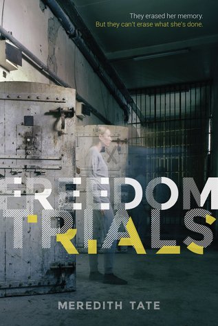 Freedom Trials