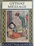 Gytha's Message A Tale of Saxon England by Emma Leslie