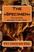 The Specimen On Cancer An Ode to My Mum by Fey Ugokwe Esq.