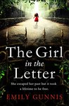 The Girl in the Letter