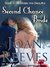 Second Chance Bride (All Brides Are Beautiful Book 2) by Joan Reeves