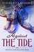 Against The Tide The King and The Concubine by Summerita Rhayne