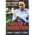 #Abuse of Discretion by Pamela Samuels Young