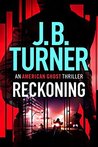Reckoning (American Ghost #2)