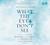 What the Eyes Don't See A Story of Crisis, Resistance, and Hope in an American City by Mona Hanna-Attisha
