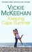 Keeping Cape Summer (A Pelican Pointe Novel Book 11) by Vickie McKeehan