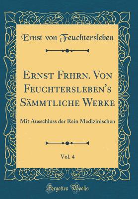 S Noferfemi Ga Pub Free Books Mp3 Deontology Or The