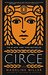 Circe by Madeline Miller