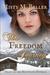 This Freedom Journey by Misty M. Beller