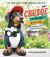 Crusoe, the Worldly Wiener Dog Further Adventures with the Celebrity Dachshund by Ryan Beauchesne