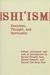 Shiʻism: Doctrines, Thought, And Spirituality