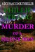 Murder of a Silent Man (DCI Cook Thriller Series Book 8) by Phillip Strang