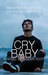 Cry Baby by Ginger Scott