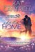 A Lot Like Home (SEALs of Superstition Springs, #1) by Kat Cantrell