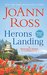 Herons Landing (Honeymoon Harbor, #1) by JoAnn Ross
