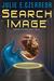 Search Image by Julie E. Czerneda
