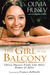 The Girl on the Balcony Olivia Hussey Finds Life After Romeo and Juliet by Olivia Hussey