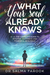 What Your Soul Already Knows