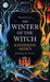 The Winter of the Witch (Winternight Trilogy, #3) by Katherine Arden