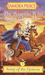 The Woman Who Rides Like a Man (Song of the Lioness, #3) by Tamora Pierce