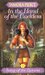 In the Hand of the Goddess (Song of the Lioness, #2) by Tamora Pierce
