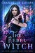 The Rebel Witch (The Coven Elemental Magic #3) by Chandelle LaVaun