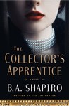 book jacket