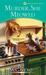 Murder, She Meowed (Pawsitively Organic Mysteries #7) by Liz Mugavero