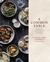 A Common Table 80 Recipes and Stories from My Shared Cultures by Cynthia Chen McTernan