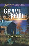 Grave Peril