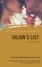 Julian’s List (The List #3) by Haleigh Lovell