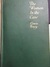The Women in the Case by Louis Tracy