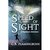 Speed of Sight, a Superhero Adventure by C.R. Flamingbush