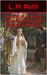 Dare Not My Liege The Princess Who Passed the Test (The Princess Who. Book 4) by L.M. Roth