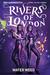 Rivers of London Volume 6 Water Weed by Ben Aaronovitch