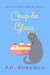 Coup de Glace (Auntie Clem's Bakery #6) by P.D. Workman