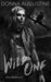 Wild One (Born Wild, #1) by Donna Augustine