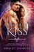 The Minotaur's Kiss BWWM Paranormal (Gods and Concubines Book 1) by Erin St. Charles