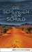 Die Schlingen der Schuld by Dave Warner