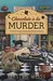 Chocolate a la Murder (A Perfectly Proper Paranormal Museum Mystery Book 4) by Kirsten Weiss