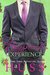 The Boyfriend Experience (Jordan’s Game, #3) by J.A. Huss