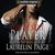 Dirty Sexy Player by Laurelin Paige