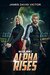 Alpha Rises (Valyien, #2) by James David Victor