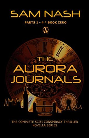 Bestselling Series