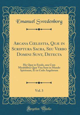 Httpsnerumacfarticlefree Ebooks Pdfs Downloads - 