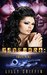 Gene Born Awakening (The Koci Hybrid Series Book 1) by Lilly Griffin