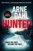 Hunted (Sam Berger Series Book 2) by Arne Dahl